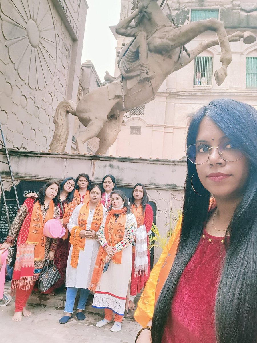 <a href="/SulochanaMaurya/">Dr Sulochana Maurya</a> <a href="/myogiadityanath/">Yogi Adityanath</a> <a href="/AdorableAnu2/">अनुष्का (प्रदेश महामंत्री) उ.प्र. महिला शिक्षक संघ</a> <a href="/PMOIndia/">PMO India</a> <a href="/SwamiPMaurya/">Swami Prasad Maurya</a> <a href="/UPGovt/">Government of UP</a> <a href="/drdwivedisatish/">Dr Satish Dwivedi</a> <a href="/geetashakyaUP/">Geeta Shakya (मोदी का परिवार)</a> <a href="/JagranNews/">Dainik Jagran</a> <a href="/sunilbansalbjp/">Sunil Bansal</a> <a href="/SanjayK69394877/">Sanjay Kumar Shukla</a> <a href="/pksbup/">प्रमेन्द्र शुक्ल Pramendra shukla</a> <a href="/UPMahilaKalyan/">UP Mahila Kalyan</a> <a href="/aajtak/">AajTak</a> <a href="/ETVBharatUP/">ETVBharat UttarPradesh</a>