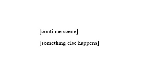 elynewrites's tweet photo. Behold this masterpiece, AKA my NaNo project 🤦🏻♀️
#amwriting #notverywell #idontknowwhathappenseither #whereisthisgoing #someonetellmewhatmyplotis #NaNoWriMo #nanowrimo2021 https://t.co/eUOZJRcZSN