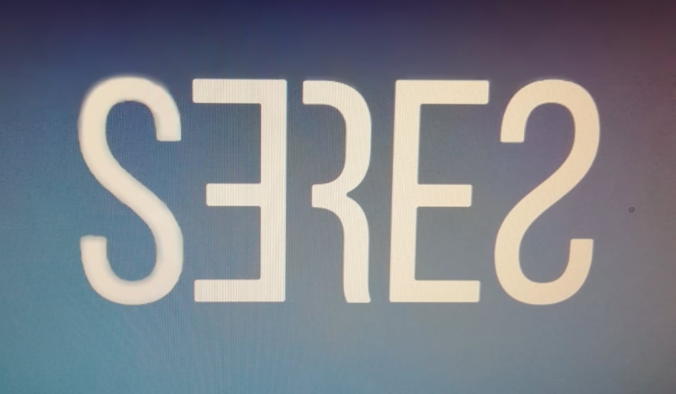 kadybaj's tweet photo. Tarda en llegar
Y al final
Al final, hay recompensa
#FelizViernes 
Esta noche y a través de la TV Pública de mi provincia se emite el noticiero #EnfoqueDeGénero y luego el estreno del 2 Cap de SERES con una entrevista amorosa y urgente a Quimey Ramos
#Canal7 #Chubut https://t.co/itHiChGRFU