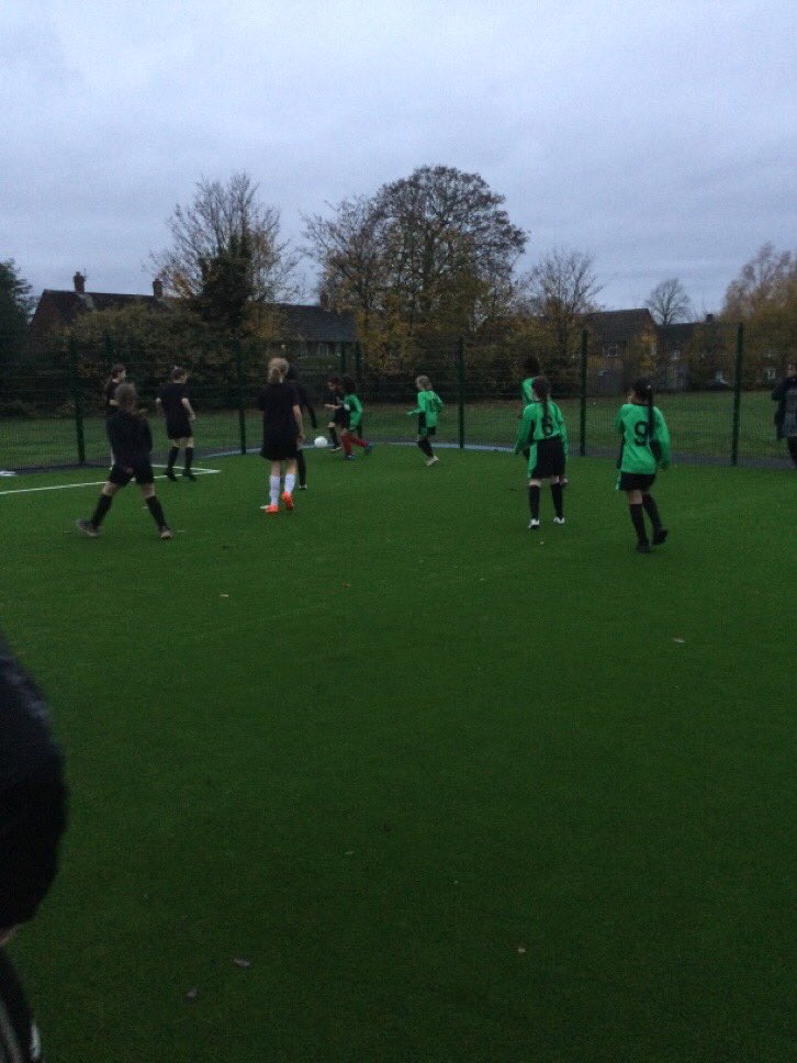 PE @ River View tweet media