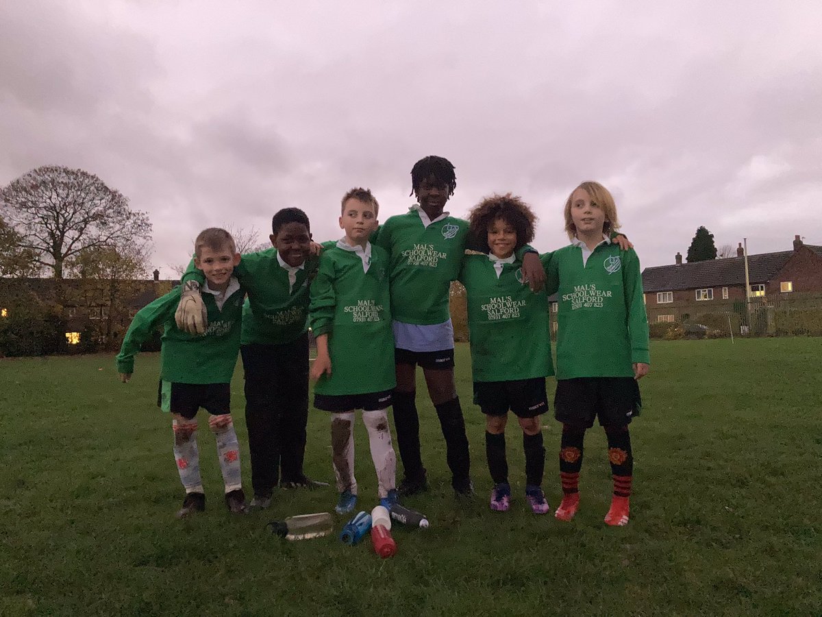 PE @ River View tweet media