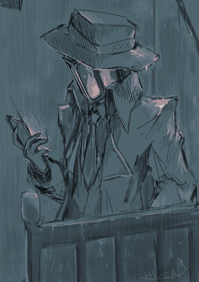 #毎月19日はイグニス刑事の日
再載スマヌ 