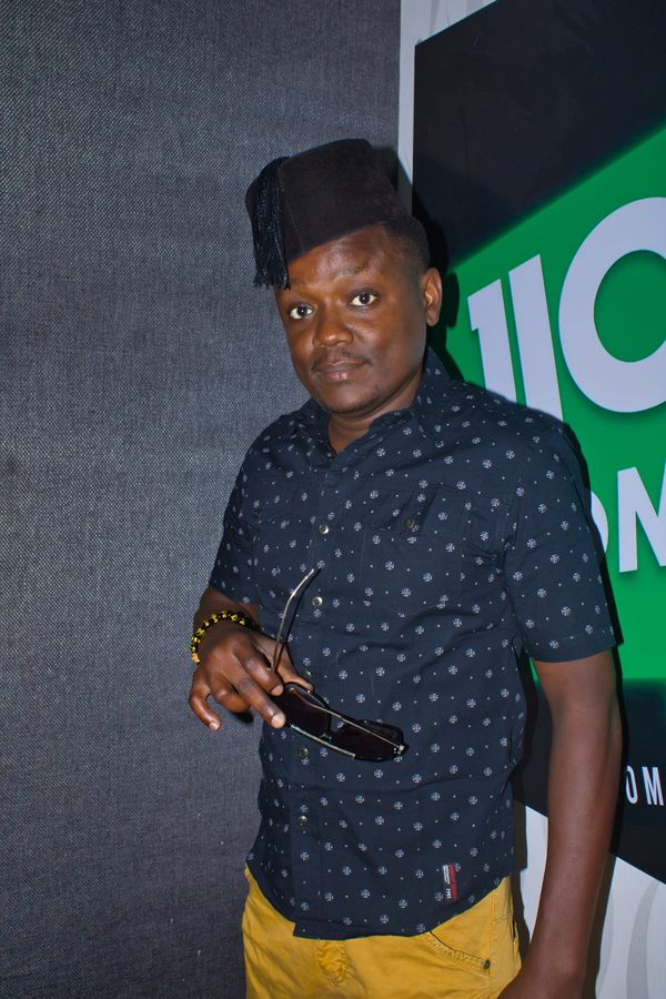 sautipwaniradio's tweet photo. Njoo tupige Sherehe #Furahiday
#JioniBomba
#LuiNaY
#PunguzaStressOngezaMiaka #SiklilizaSauti
#SikilizaSauti
94.2FM Mombasa, 103.4FM Voi, 103.3 FM Malindi/Galole
106.7FM Lamu, Online radio https://t.co/rP6iteJ7ti
Studio lines: 0732 942 942 / 0712 942 942
SMS line: 0769 228 281 https://t.co/JNlPESGBhD