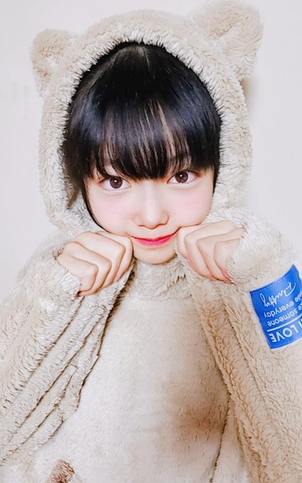 Twitterのコスプレ画像19