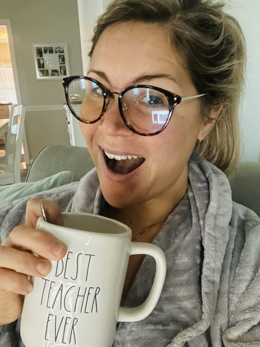 Caroline Schlegel M.Ed. tweet media