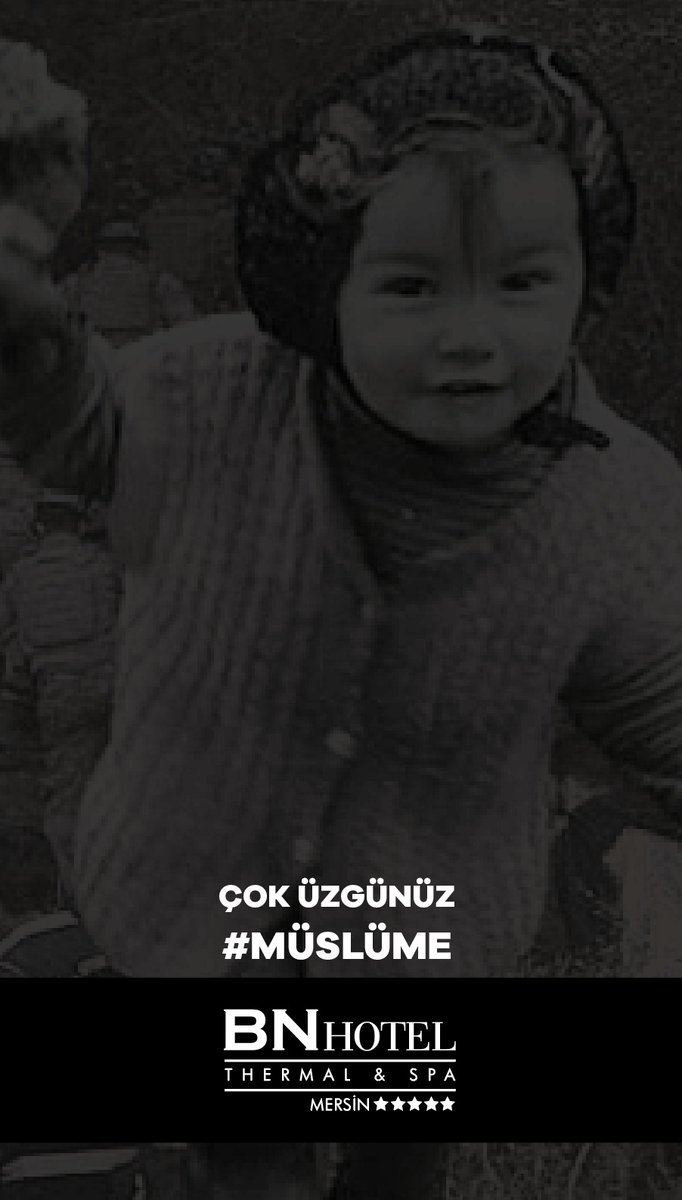 BnHotel's tweet photo. #Müslüme ... https://t.co/awxrvMbZe6