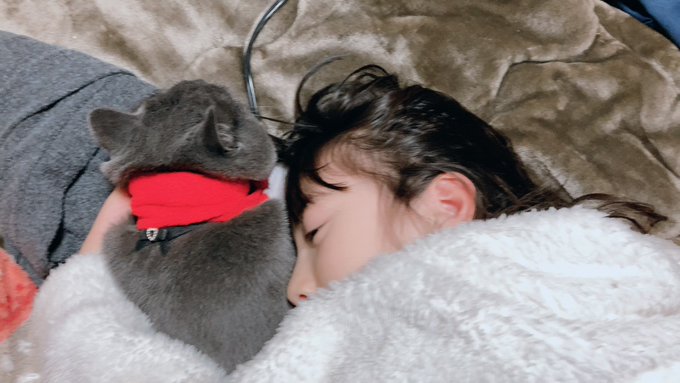 Twitterのコスプレ画像38