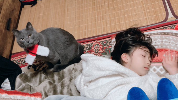 Twitterのコスプレ画像37