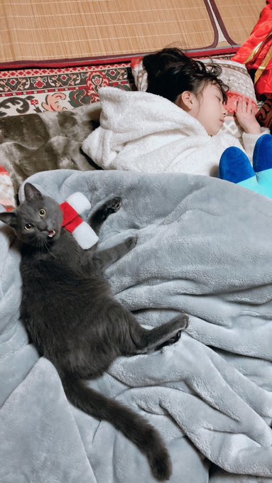 Twitterのコスプレ画像36