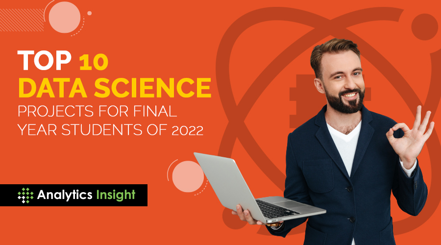 analyticsinme's tweet image. Top 10 Data Science Projects for Final Year Students of 2022
bit.ly/3cvTfSq
#datascienceprojects #datascience #datascienceproject #artificialintelligence #technologies #AI #Data #AINews #AnalyticsInsight #AnalyticsInsightMagazine