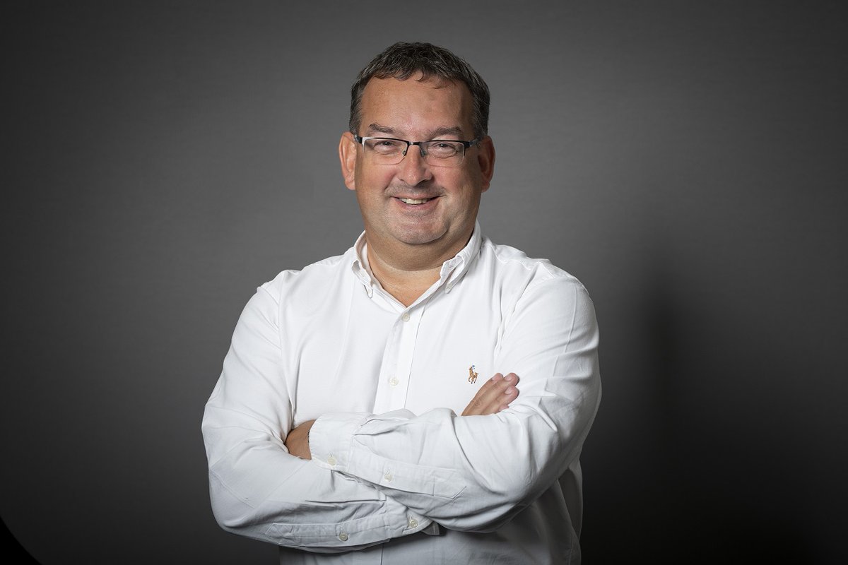 Financial Reporter tweet media