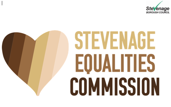 Stevenage Council tweet media