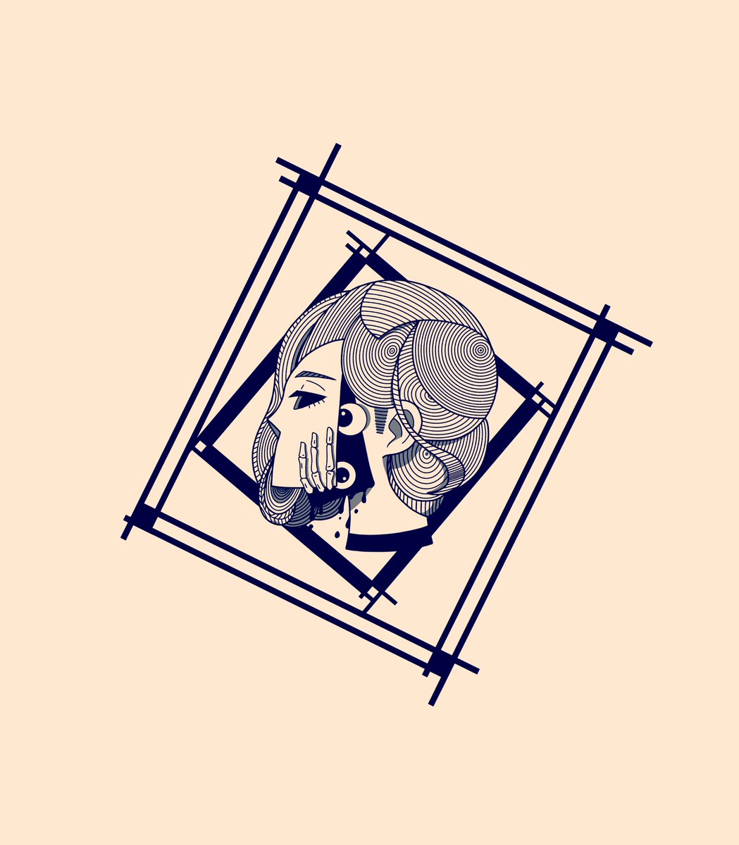 d_d21679099's tweet photo. #イラスト #創作 #デザイン #art https://t.co/bqarR2IQAl
