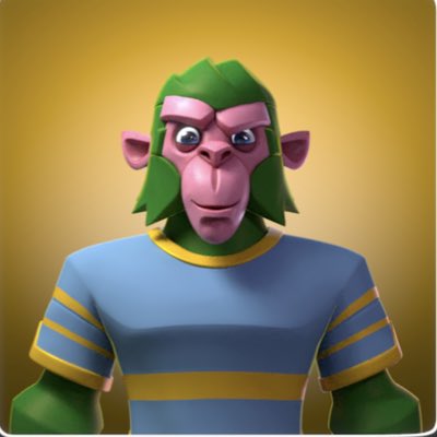 fred_ramos_n's tweet photo. #NewProfilePic https://t.co/GkMkI0eDDh