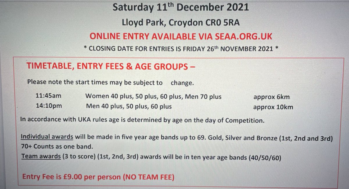 Dr Josie Perry tweet media