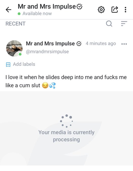 NEW VIDEO 💦💦💦💦 😈 https://t.co/hNCf0u3iSG   #fansonly #onlyfans #follow #model #onlyfan #sexy #lingerie<a href="/tag/fansonly"class="tags">#fansonly</a><a href="/tag/lingerie"class="tags"><span>#lingerie</span></a><a href="/tag/love"class="tags"><span>#love</span></a><a href="/tag/model"class="tags"><span>#model</span></a><a href="/tag/follow"class="tags"><span>#follow</span></a><a href="/tag/music"class="tags"><span>#music</span></a><a href="/tag/sexy"class="tags"><span>#sexy</span></a><a href="/tag/hot"class="tags"><span>#hot</span></a>