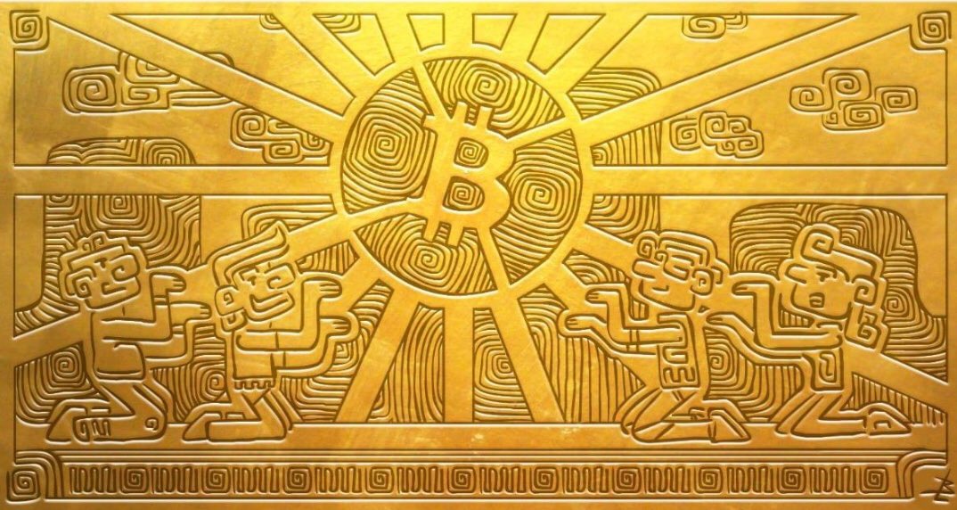 Thayee2506's tweet photo. 🦄ก่อนจะตัดสินใจเริ่มลงทุนใน #CRYPTOCURRENCY ไปเรียนรู้พื้นฐานเรื่องนี้กับ @coinmanco กันก่อนดีกว่า
ติดอาวุธทางปัญญากันก่อนเลย เก็บเงินไว้ก่อน อย่าเพิ่งรีบรวยถ้ายังไม่รู้จักมันอย่างลึกซึ้ง!
เริ่มที่พื้นฐานกันก่อนเลย📍
https://t.co/VefZItOMpH By #Coinman https://t.co/0CMxdU7lo5