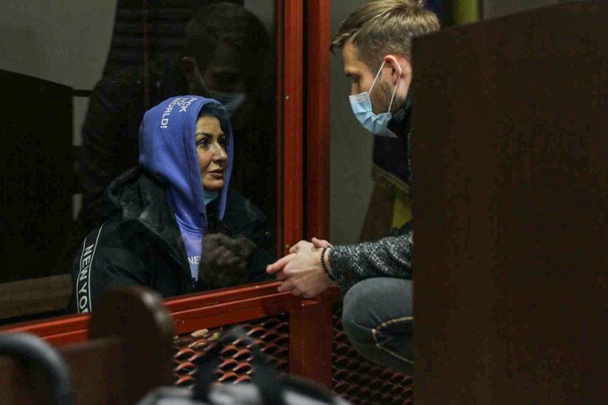 Зображення