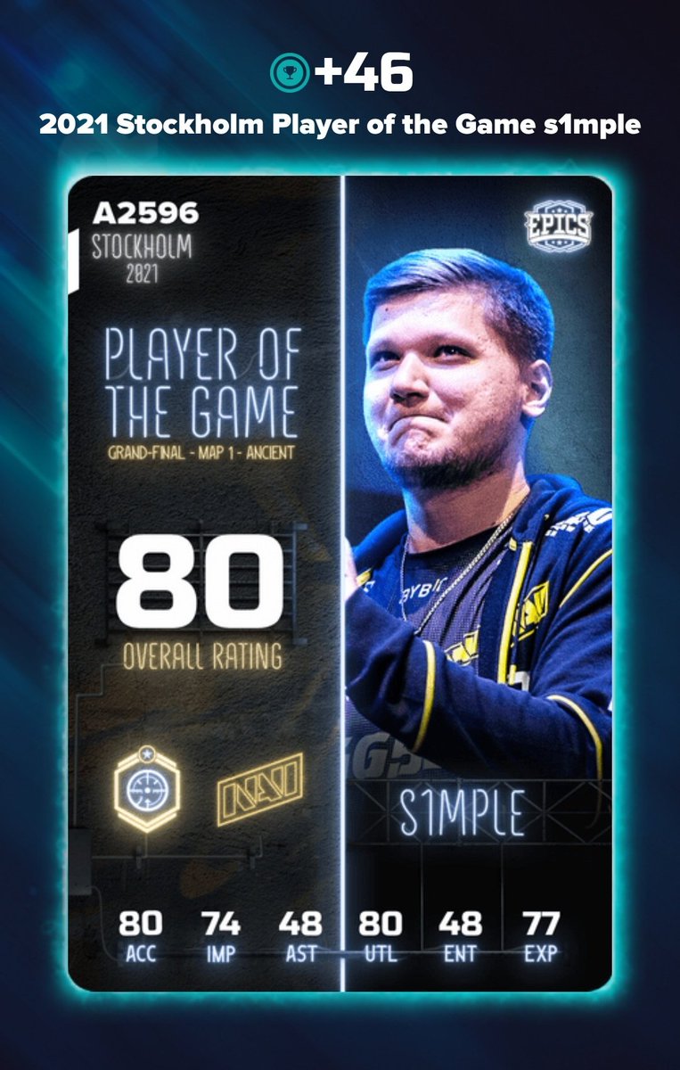 fluxotech_'s tweet photo. esse jogo de cartas do CS é incrível, s1mplao 80 é lindo dms pqp https://t.co/GmzuEApTi7