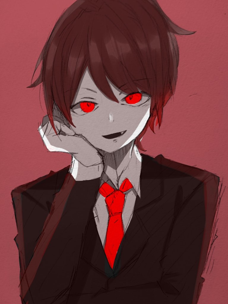 Akina スーツなキヨさん描いた イラスト 実況者 イラスト好きさんと繋がりたい T Co Enfc7ogpve Twitter