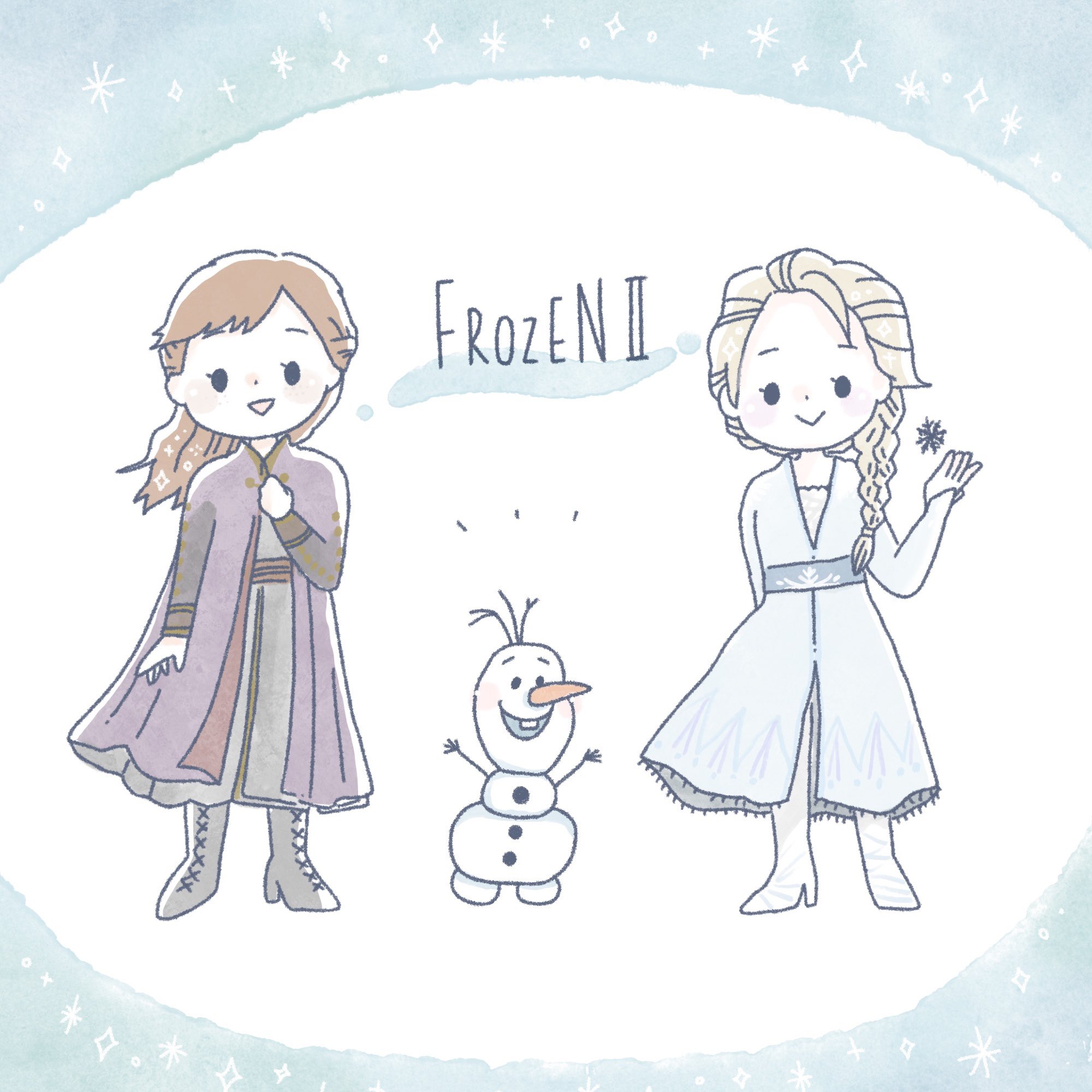 在 Twitter 上查看 Nnmn 7 于 21年11月19日发布的推文 Twitter 在 Twitter 上查看 Nnmn 7 于 21年11月19日发布的推文 Twitter