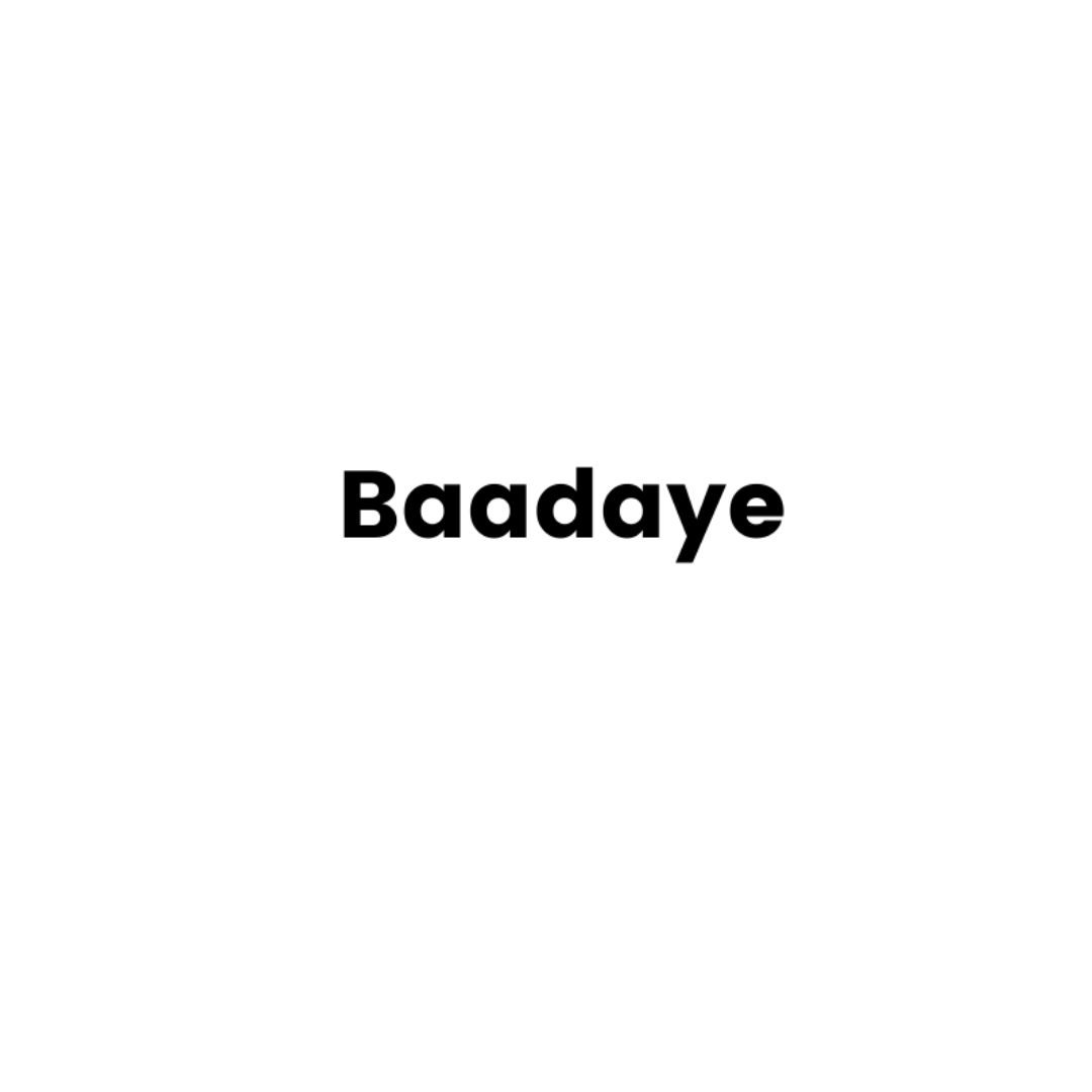 WEConnection's tweet photo. Baadaye Agency is a one-stop shop for clients. See how Katlego Sekete's efforts at @WEConnection networking events has led her to opportunities with new clients. @CEOVazquez #womenowned #globalsupplierdiversity Read more, here. https://t.co/04Vajaep6m https://t.co/ysRhwQ08ce