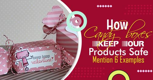 EricksonJerry3's tweet image. How Candy Boxes Keep Our Products Safe: Mention 6 Examples

foxnewstips.com/candy-boxes/

#candyboxes #candy