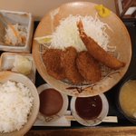 まっさんのツイート画像