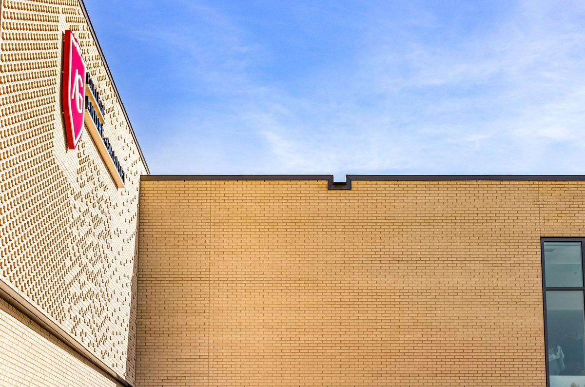 RedRiverBrick tweet picture