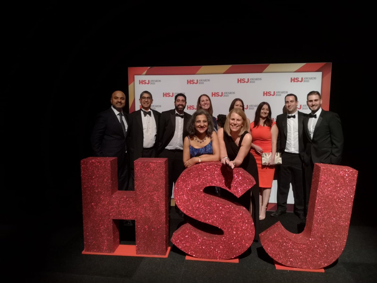 Lisa Williams tweet media