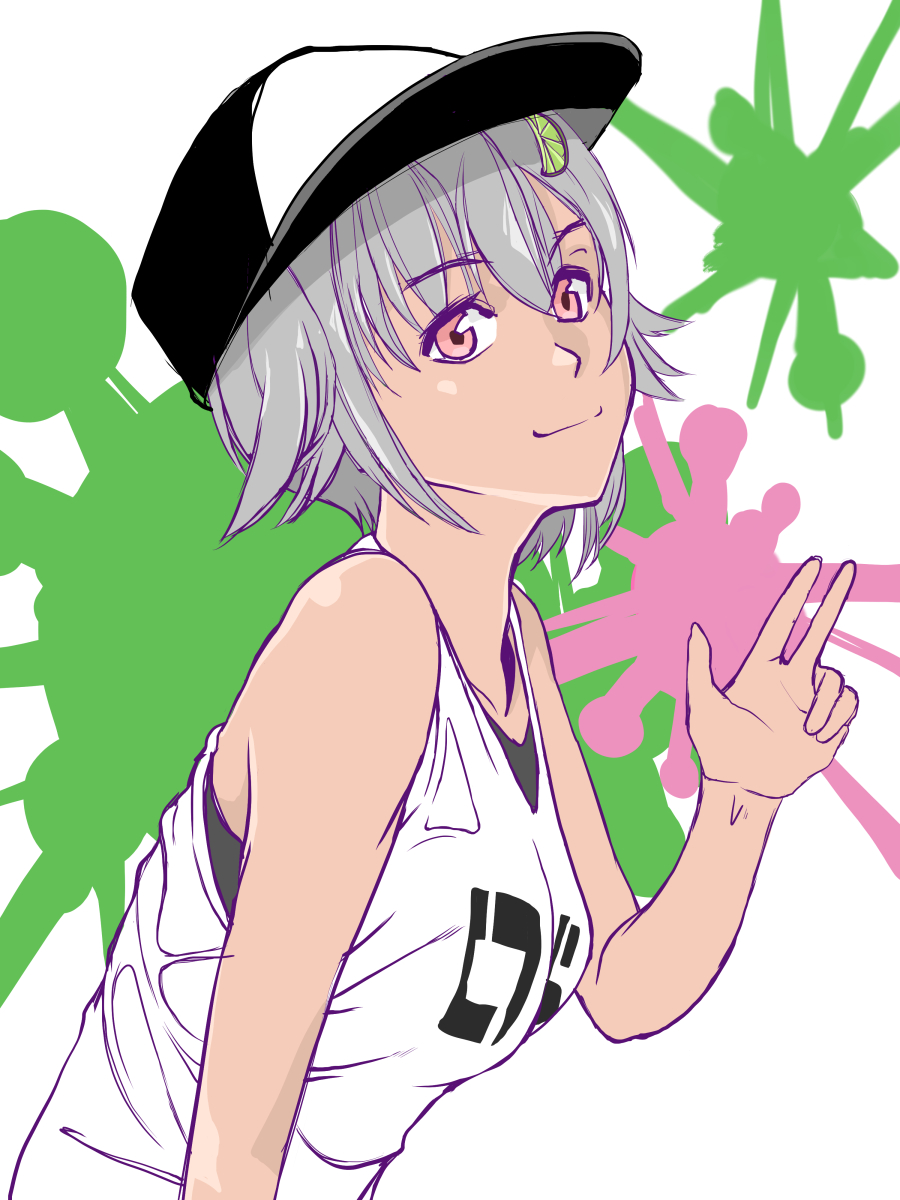 あのクレイジーな練習量は嘘をつかねえ…葉山ちゃん頑張って…! #舞鈴クラフト 