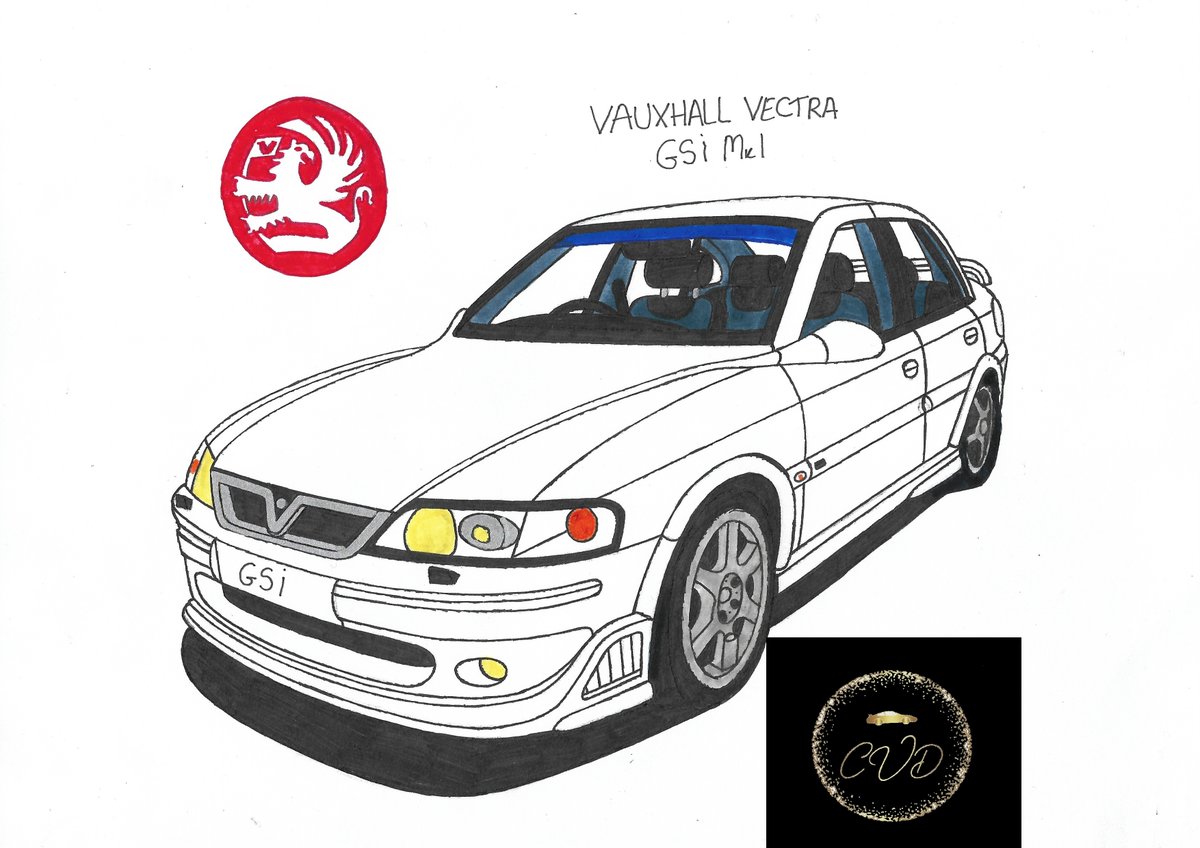 CustomCvd's tweet photo. Hi all, which 90's ultimate Repmobile would you choose? #repmobile #90s #fordmondeo #fordmondeost24 #bmwe36 #bmwm3 #rover600 #rover620ti #vauxhallvectra #vauxhallvectragsi https://t.co/6otoIyitrA