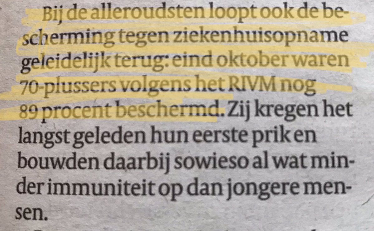 Chris van Alem tweet media