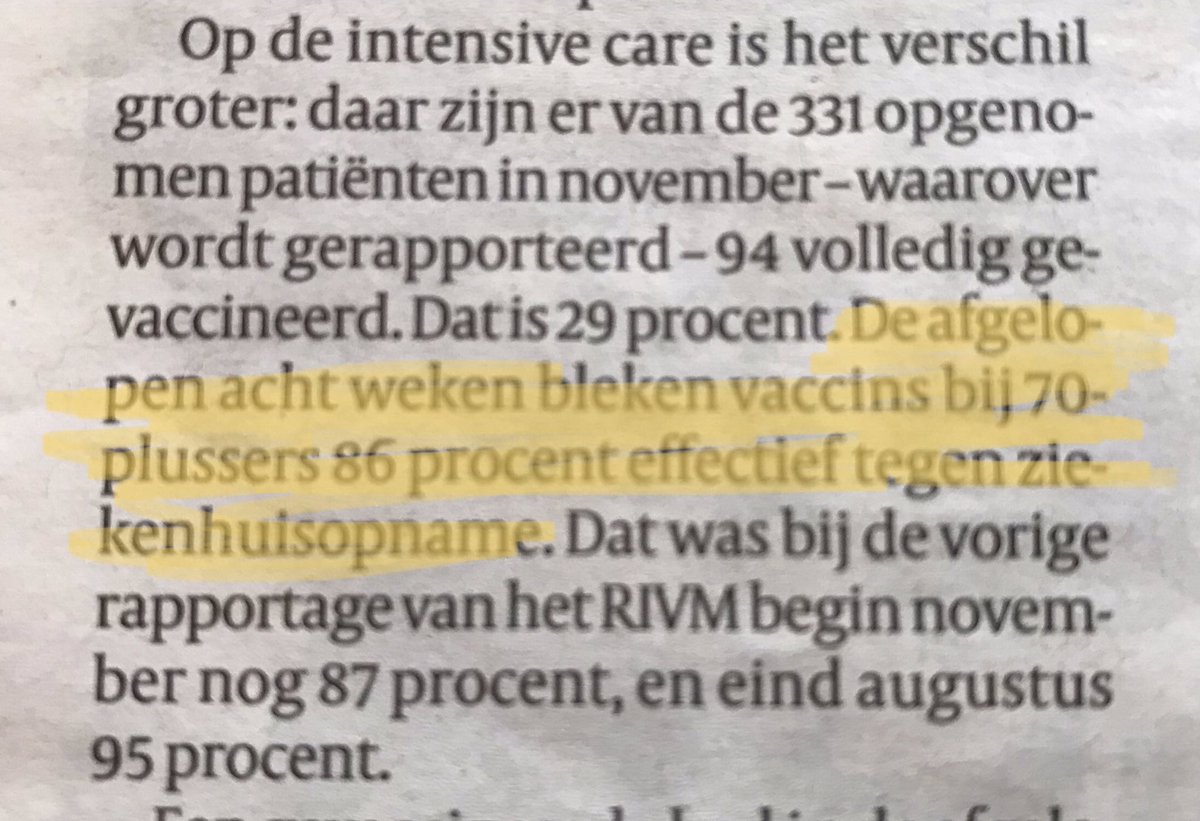 Chris van Alem tweet media