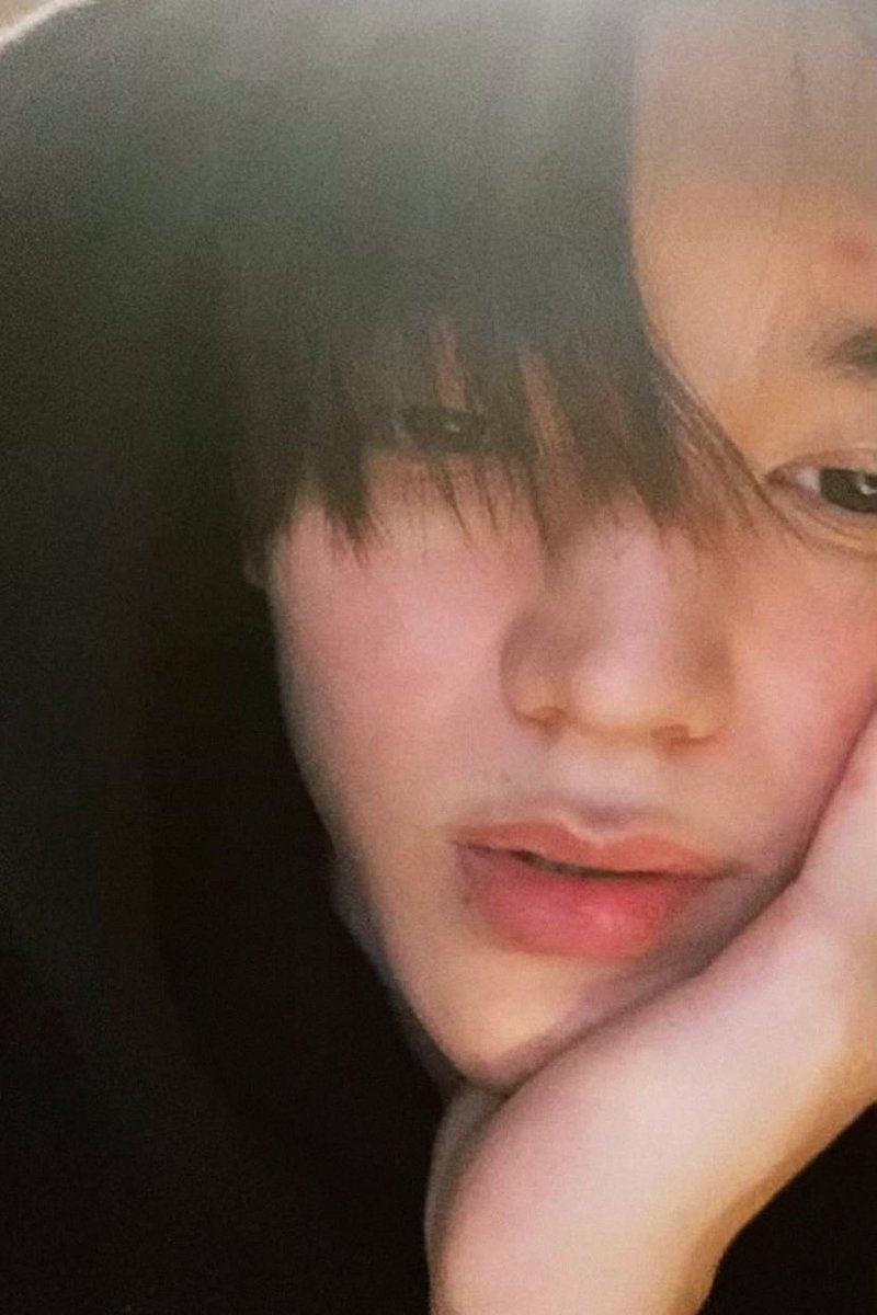 ขอโทษที่เมาแล้วคิดถึงเธอล์ตอนสามทุ่ม