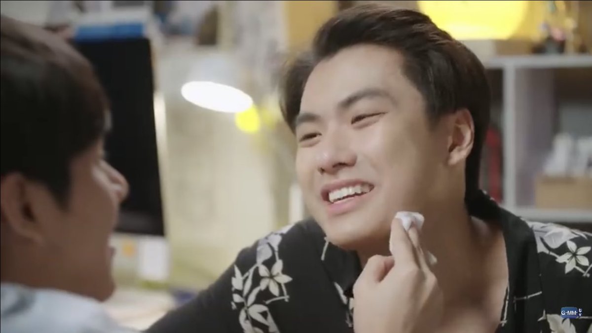 boys_passion's tweet photo. #BLSeries / #BLMovie broadcast November 19th
PREMIERE
#MoneyBoysTheMovie 👉 Theater Taiwan ⚠️Genre #mature #金錢男孩
And #BadBuddyEp4 👉GMMTV |GMM25 | WETV
#WBLBoysVacationEp2 👉 WE TV
#blschedule #Yworld #boys_passion https://t.co/LhIuPToTy7