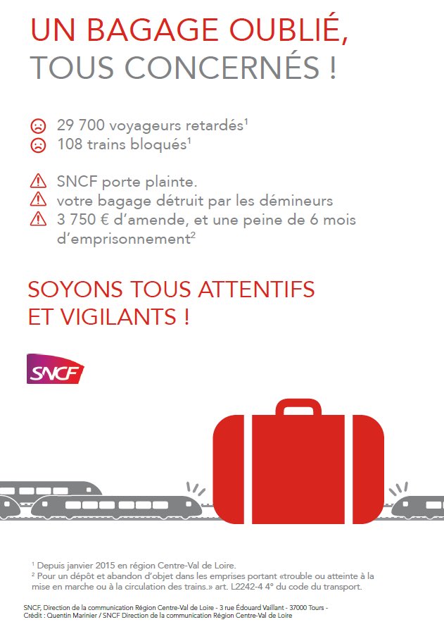 PK674_129's tweet photo. Misère intergalactique 🤯 : procédure bagage abandonné suspect dans ma rame #TGV 5441. Arrêt #MeuseTGV.
40mn de #retard sur https://t.co/tS0HtTeSXW 🤬.
Bon à part ça, cette gare est très campagnarde 🤪 dans un désert vert 🪵🌲🐗🐝🦉🐻. https://t.co/xOSN1A7jRm https://t.co/gOeAc4ApHu