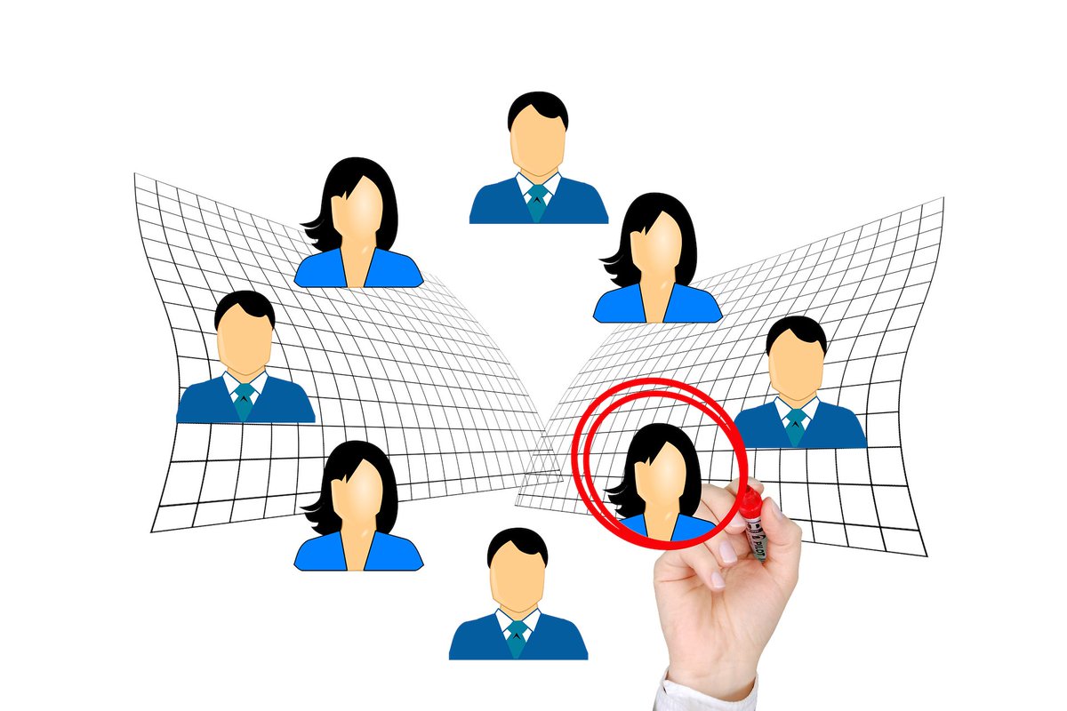 EnergiaJCyL's tweet photo. 🚨 ¿Quieres trabajar con nosotros en el EREN❓

👉Puesto: Responsable de la Secretaría Técnica de Dirección.

📆 Abierto plazo del proceso selectivo hasta el 17 de diciembre.

ℹhttps://t.co/qNwoBgsHNO
#empleo @empleojcyl https://t.co/vThsjVAbQT