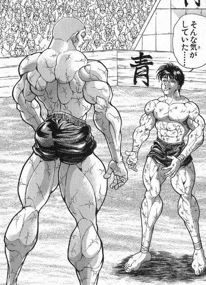 お母様がお父様を救っていたのよ #アナと雪の女王2 