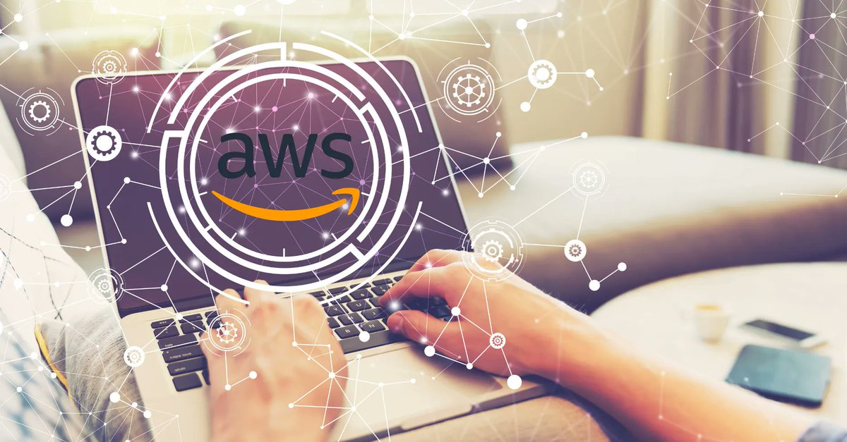 theodo_cloud's tweet image. The official action to configure AWS credentials now supports integrating with GitHub without adding access keys as secrets. Learn how to set it up, via @Medium!

👉 aws.plainenglish.io/no-more-aws-ac…

#AWS #github #githubsecrets