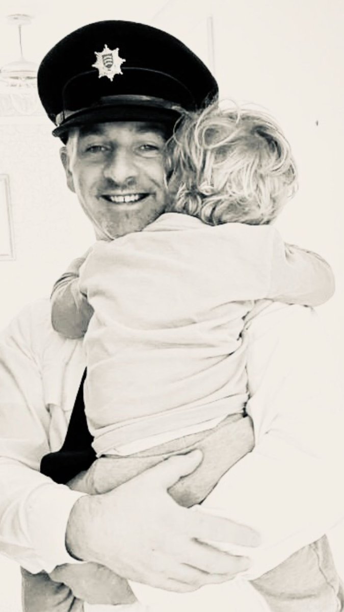nicksingleton79's tweet photo. International Men’s Day reminds me to be a role model to my little man… #InternationalMensDay https://t.co/JUxO3Hu6Ii