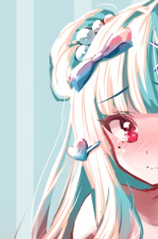 明日の! 