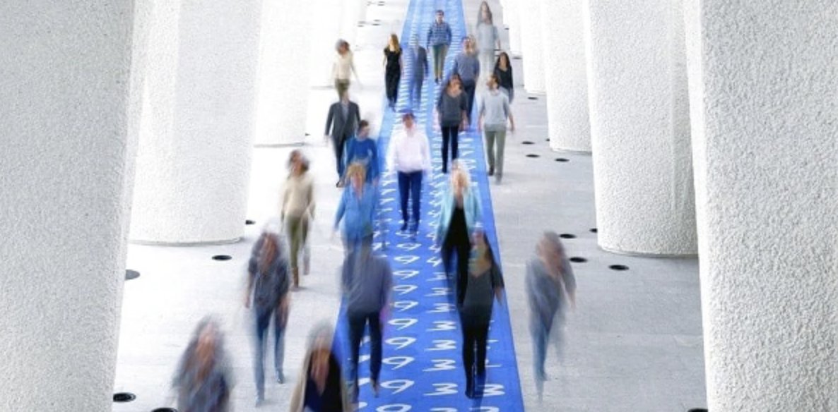 📣📣 L’OIT embauche !! 

Si vous voulez défendre la justice sociale et le travail décent, rejoignez-nous ‼

Toutes les offres d’emplois 👉👉 jobs.ilo.org/?locale=fr_FR