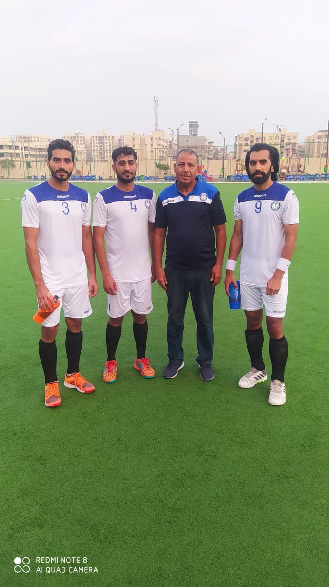 iamalishan10's tweet photo. One match one day one win one happiness is enough for the moment.let’s move on . 
#smouhasc Alaxendria Egypt https://t.co/Xl4Lzw4ywe