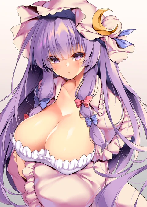 こぼれ落チュリー 