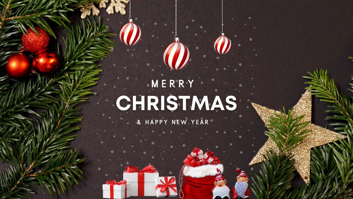 NickGriffithsUK's tweet image. I would like to wish everyone a very Merry Christmas and a Happy New Year!  #Woking #Surrey #WokingProperty