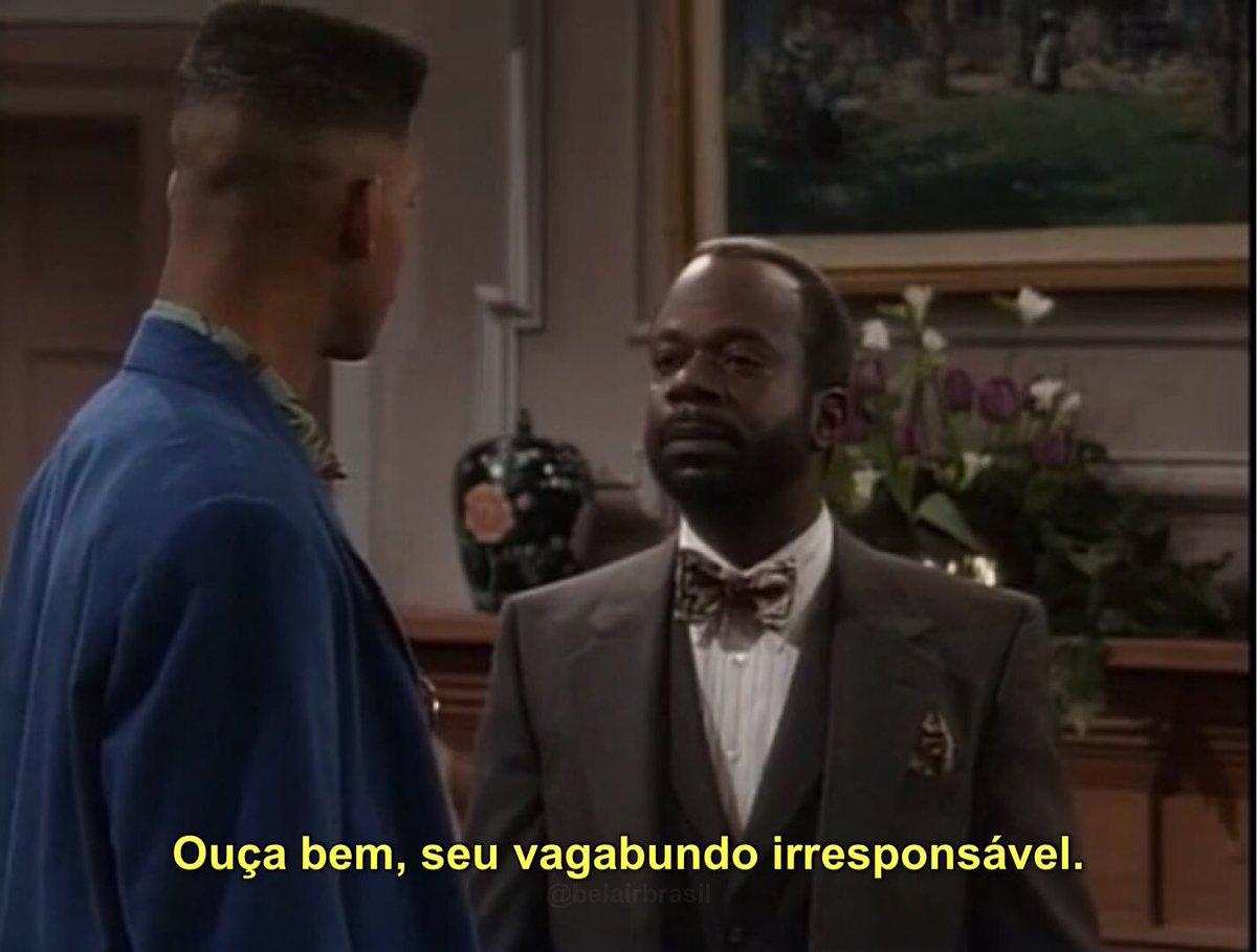 out of context bel-air (@oocbelair) on Twitter photo 