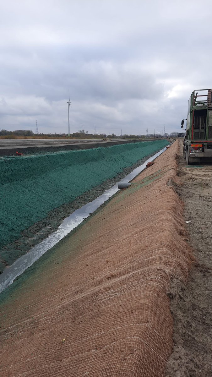 Aws Hydroseeding tweet media