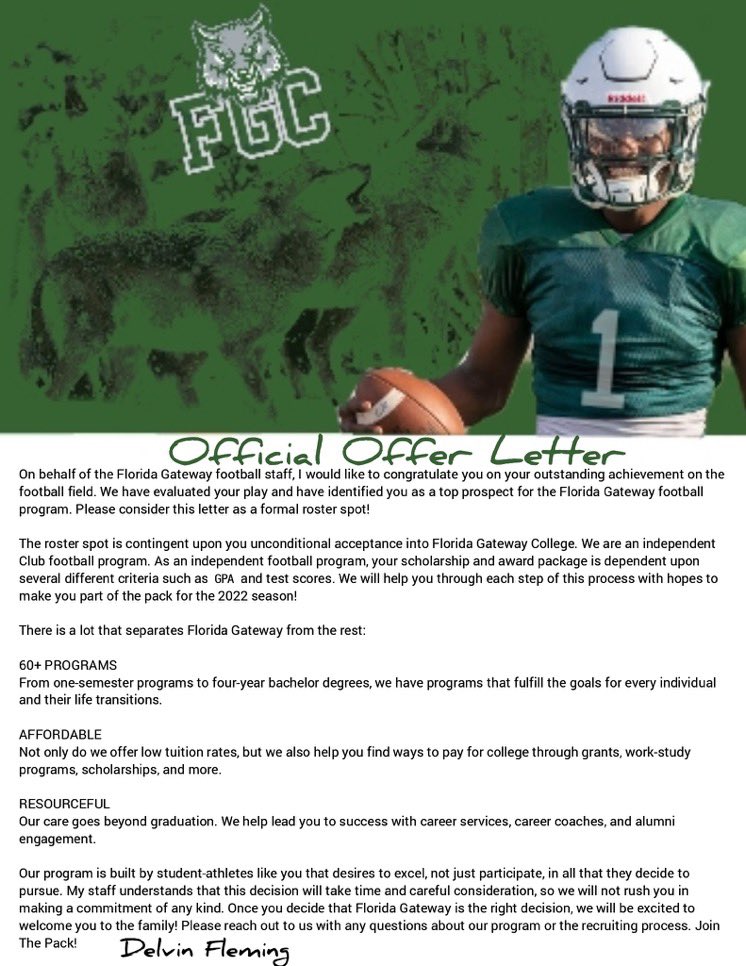 mason motto tweet media