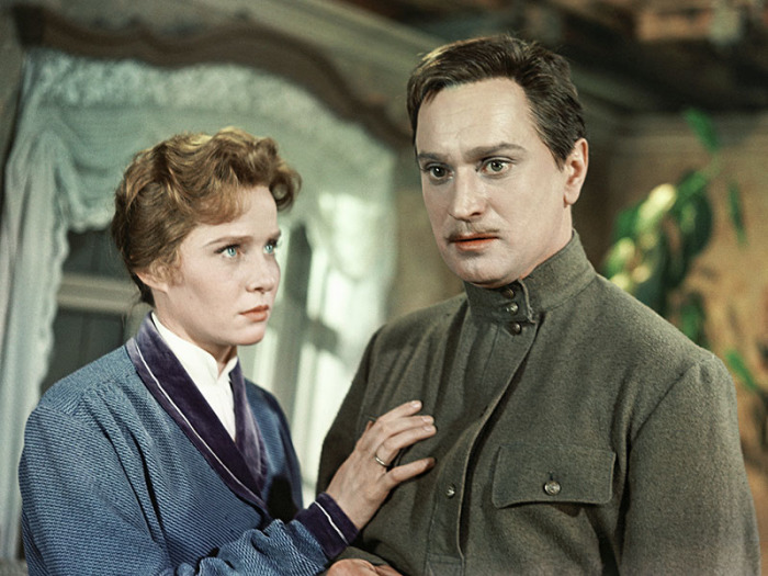 казанова сериал 2020. какие главные исполнители ролей. генри. курьер фильм 1986 федор дунаевский. какие главные исполнители ролей.